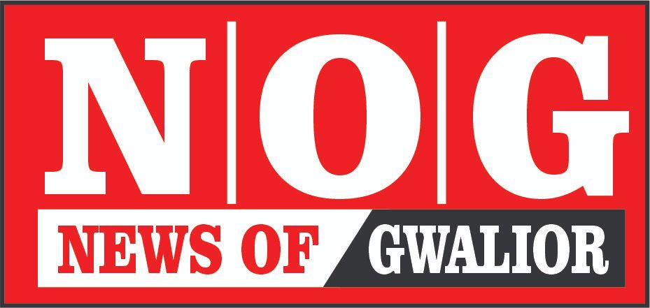 News Of Gwalior News Of Gwalior